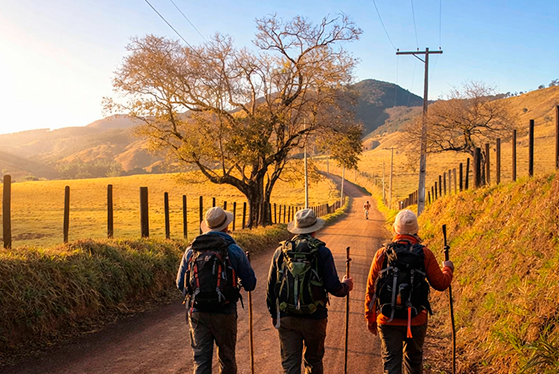 caminho-da-fe-aguas-da-prata-02