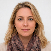 Júlia Rodrigues