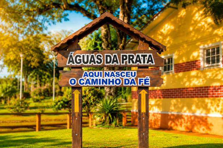 caminho-da-fé-aguas-da-prata