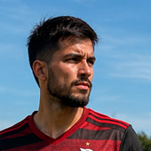 Cleber de Souza